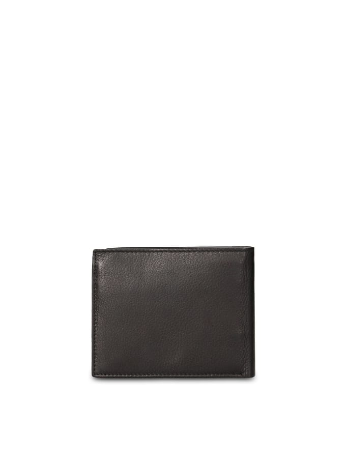 Pierre Cardin Portemonnee Men