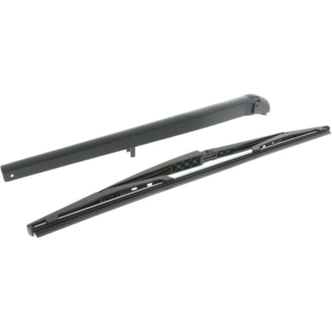 Wisserarmset VAICO V24-0399