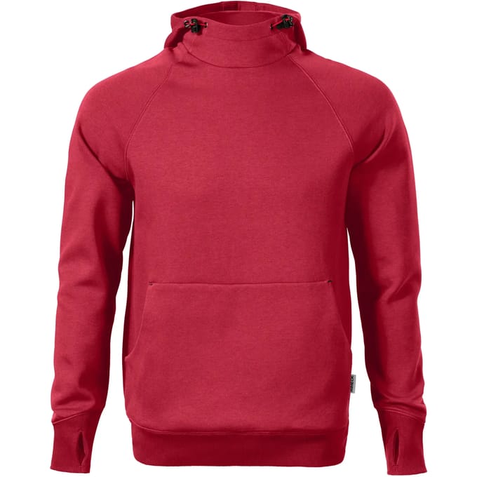 Hoodie Rimeck Vertex