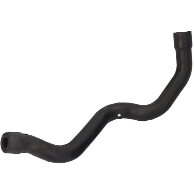 Slang, ontluchting motorblok FEBI BILSTEIN 33852