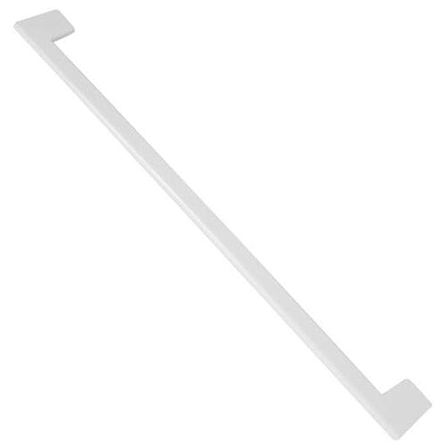 AEG Voorrand glazen plateau koelkast 2231615085