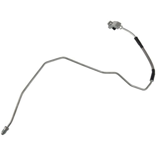 Remslang FEBI BILSTEIN 174540