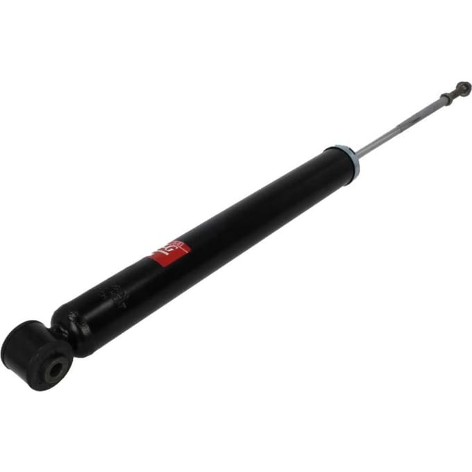 Schokdemper Excel-G KYB 343823