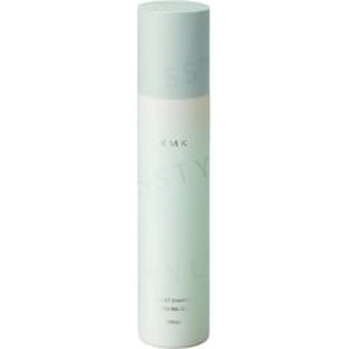 RMK - Moist Charge Cooling Gel Limited Edition 150ml