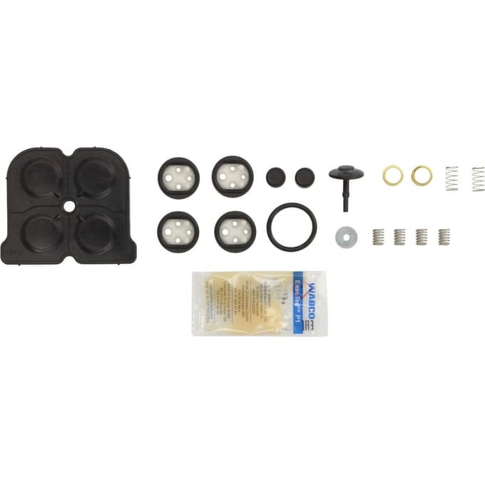 Reparatieset voor kleppen WABCO 934 714 921 2
