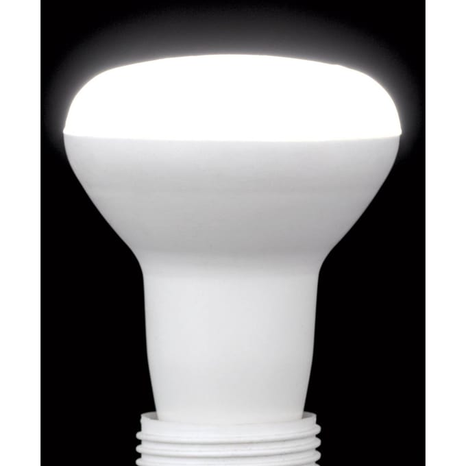 ORION LED lamp reflectorlamp E14 R50 6W 3.000K 540lm dimbaar