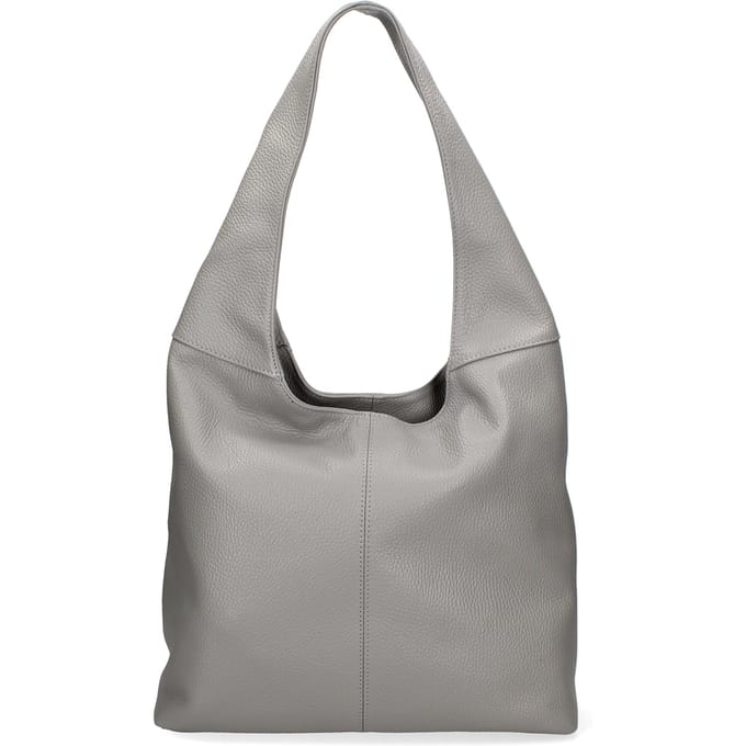 Gave Lux Hobo-tas Vrouwen