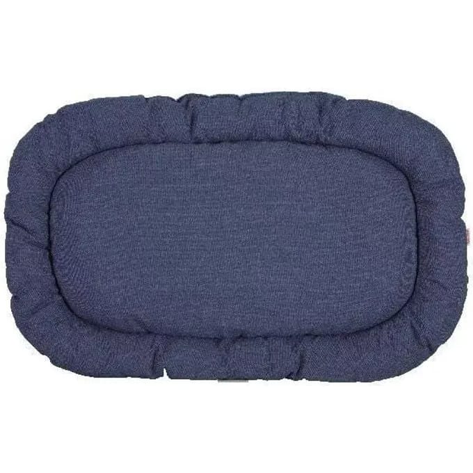 Bedkussen Zolux One indigo Sleeper