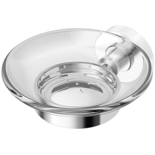 Ideal Standard Replacement Soap Dish A963303NU