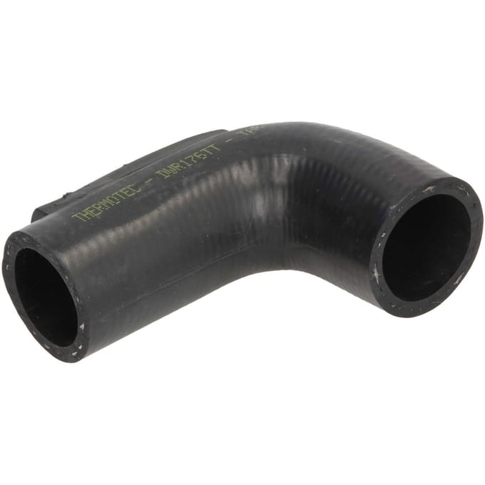 Radiateurslang THERMOTEC DWR176TT