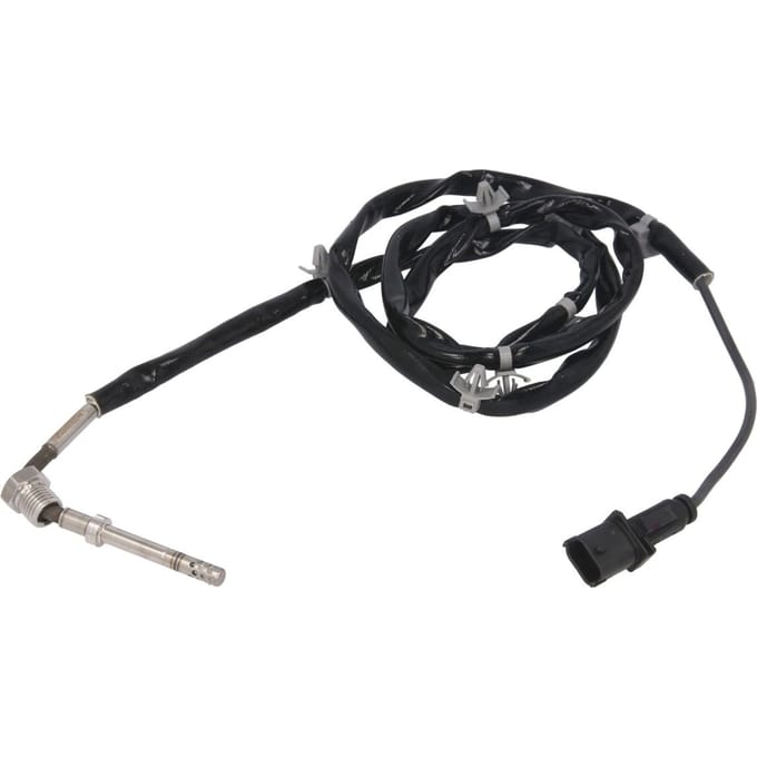 Sensor, uitlaatgastemperatuur NTK TSA97754