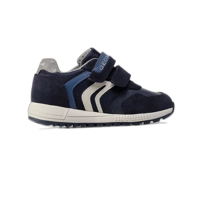 Sneakers Geox