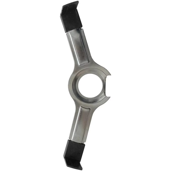 Pedal Sensor Bevestiging Mount Roto