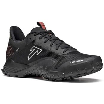 Trail Tecnica Magma 2.0 Low S Gtx