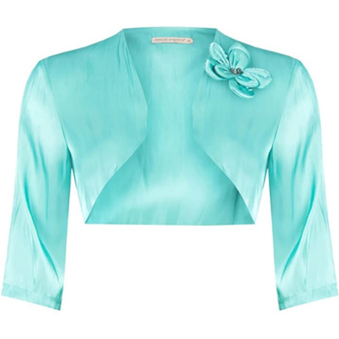 Blazer Rinascimento CFC0124420003