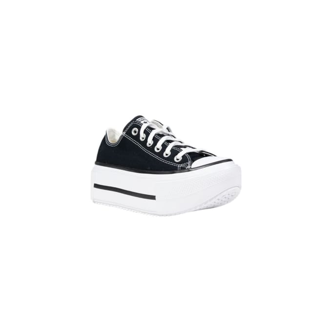 Sneakers Converse Chuck Taylor All Star Lift Double Stack Platform A15490C