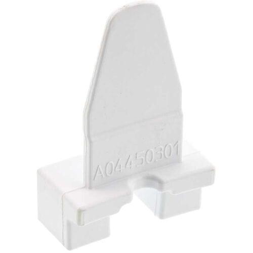 ELECTROLUX - SCHAKELPEN,DEUR,PLASTIEK,ONE - 140068150014