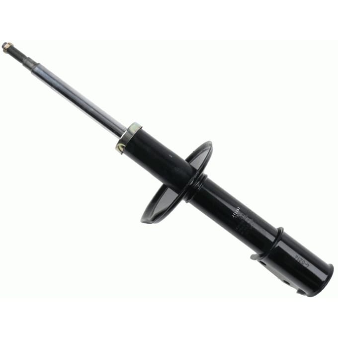 Schokdemper SACHS 312 653