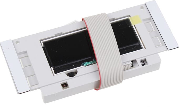 WHIRLPOOL - Display module UI G2EVO PHOE 230 MM - 481010594785