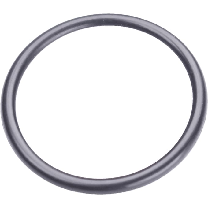 O-ring 20x2
