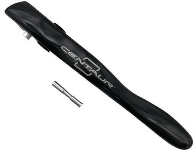 Campagnolo Ep Centaur Fietshendel Zilver