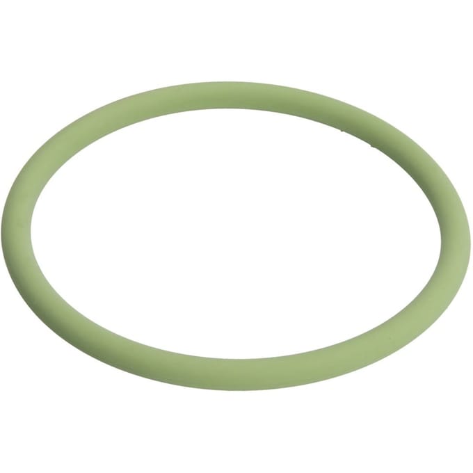 O-ring, versnellingsbak C.E.I 239149