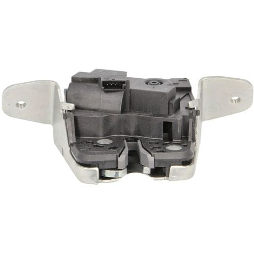 Kofferdekselslot MEAT & DORIA 311000