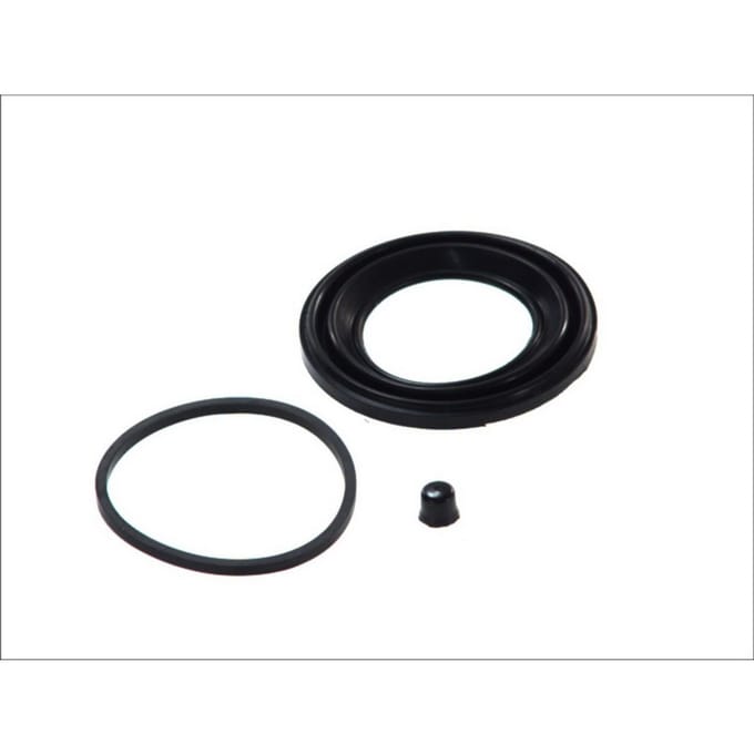 Reparatieset, remklauw AUTOFREN SEINSA D4-348 rechts