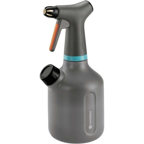 GARDENA 11112-20 1 l Plantenspuit 1 l
