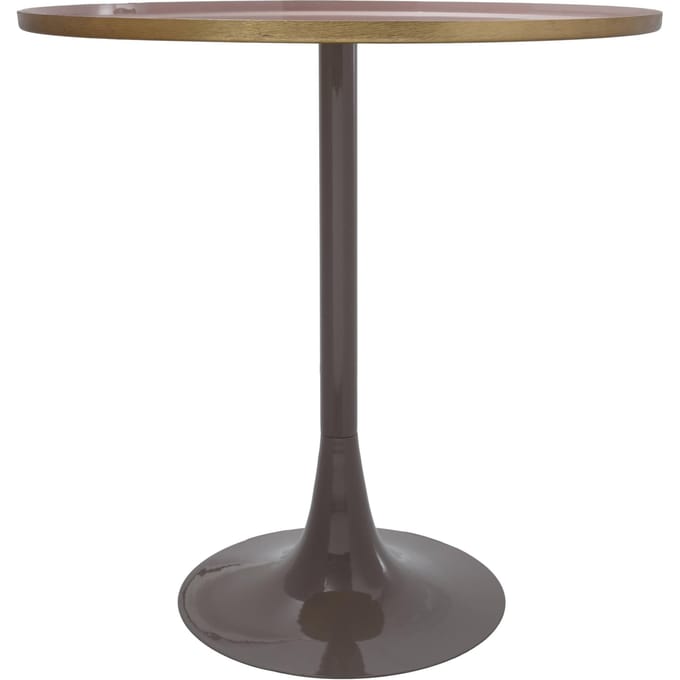 Bijzettafel Pixie | Hearthome & Living