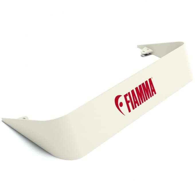Fiamma dakluik spoiler voor dakluiken tot 40 cm