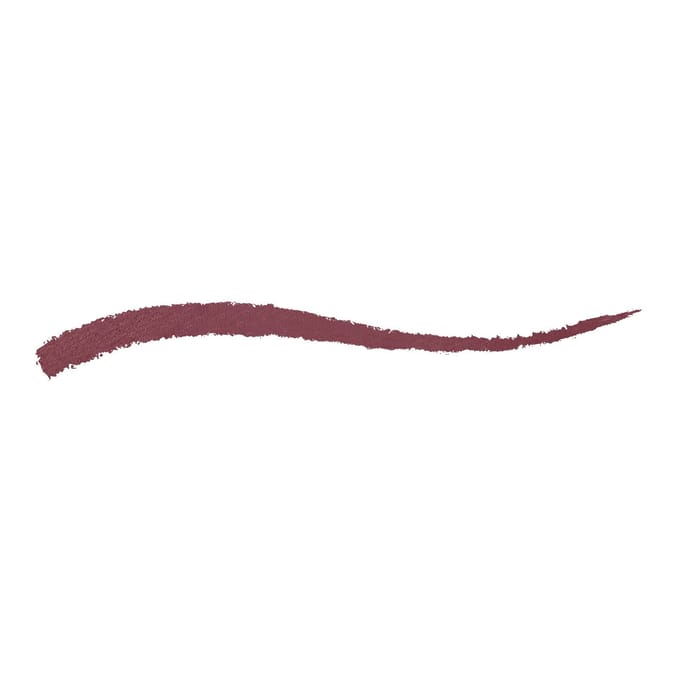 KIKO Milano Everlasting Colour Precision Lip Liner 0.35g (Various Shades) - 08 Brick