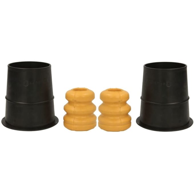 Stofkap, schokdemper Proodection Kit KYB 910169