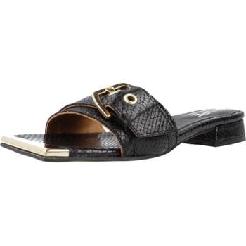 Platte sandalen Alpe 5147 57
