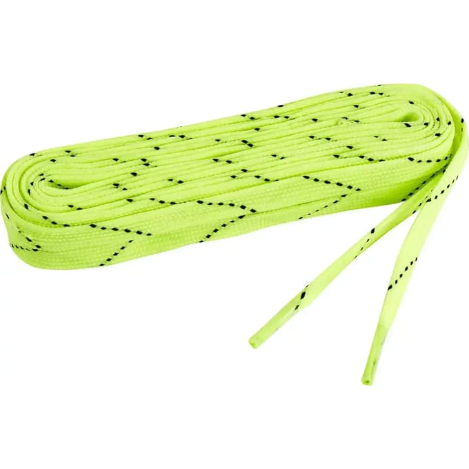 Gewaxte veters Tempish
