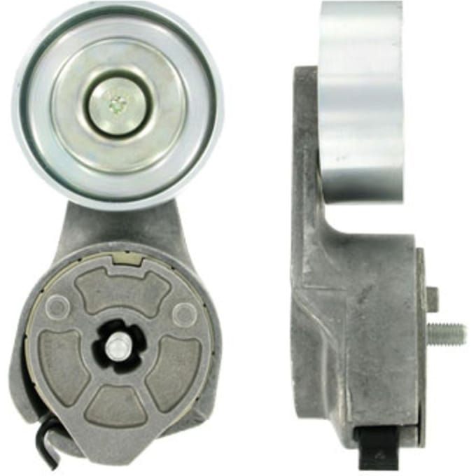 Riemspanner, Poly V-riem SKF VKMCV 52006