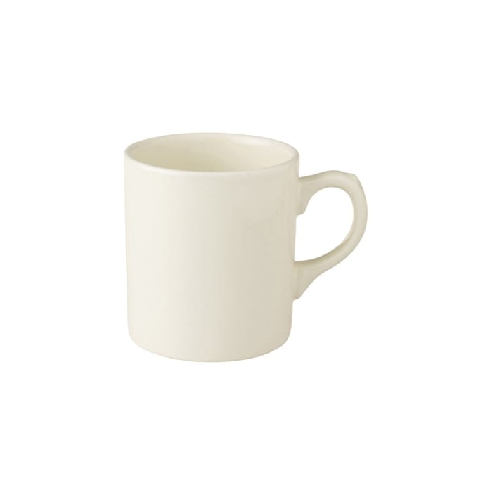 Royal Boch Kitchen Beker Roeland Jumbo 0,33 L