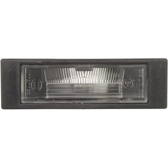 Kentekenplaatverlichting TYC 15-0211-00-9