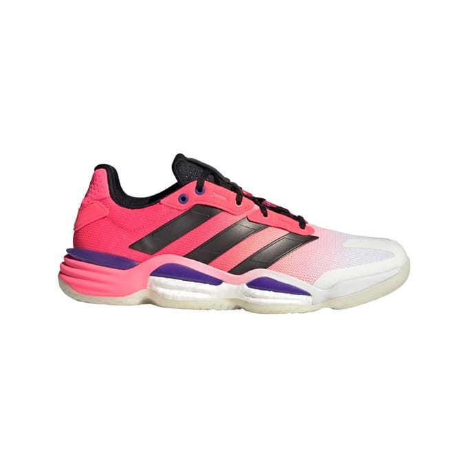 Indoor schoenen adidas Stabil 16