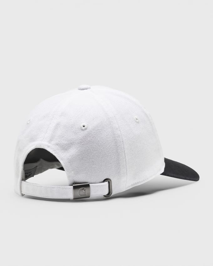 Animated Ducks Cap