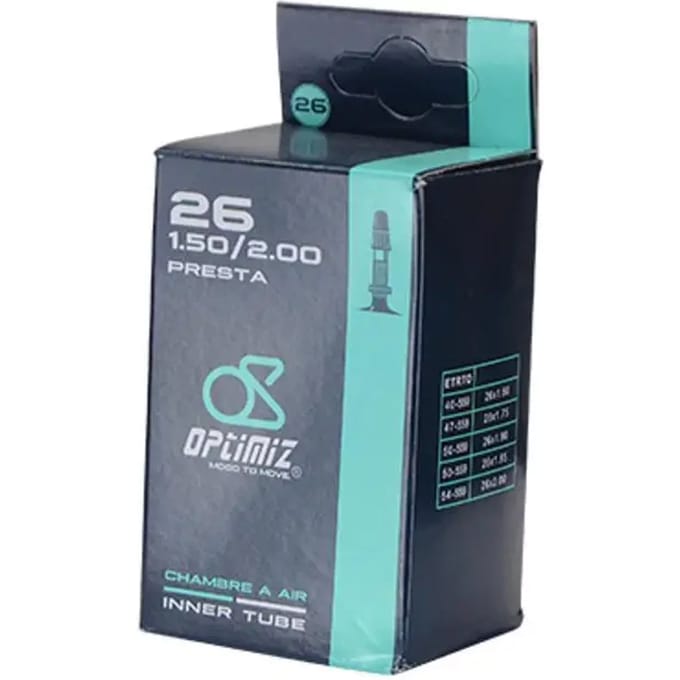 Binnenband Optimiz VP 40 54-559