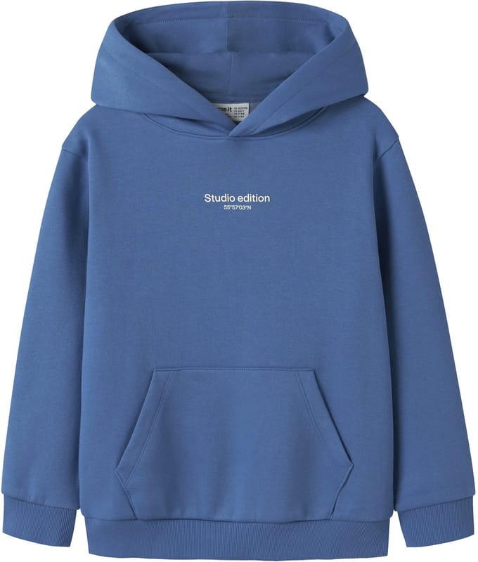 Name it Sweatshirt Regular fit