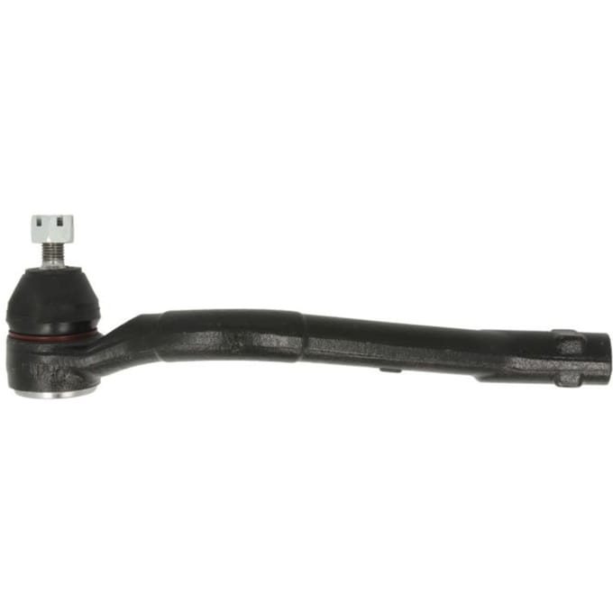 Spoorstangeinde DELPHI TA2901 links