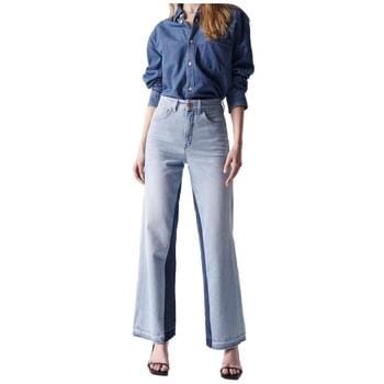 Jeans Salsa 127321 8502