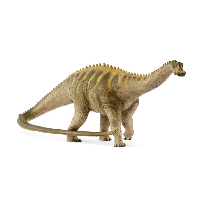 schleich DINOSAURS - Diplodocus - 15047