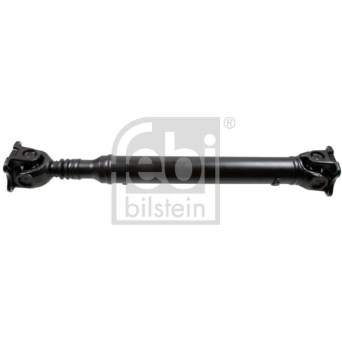 Febi Bilstein Aandrijfas FEBI FE174100