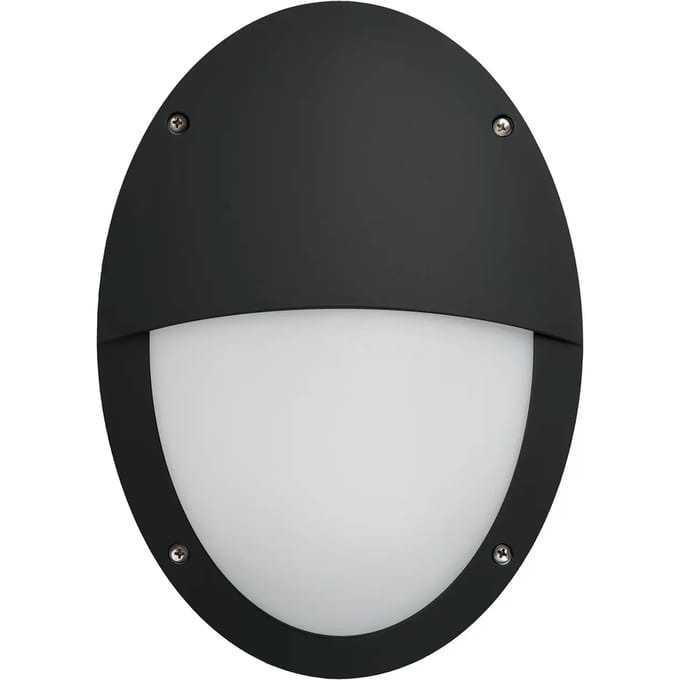 Applique muur verticaal Dopo lighting Teia