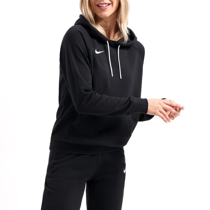 Nike Park 20 Trui Vrouwen - Maat L