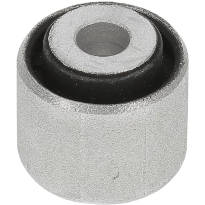 Voorste draagarm silentblock MOOG ME-SB-14540
