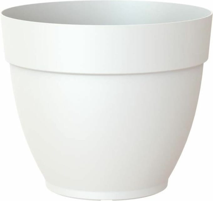 Bloempot Artevasi Campana 35 x 35 x 29,4 cm Ø 35 cm